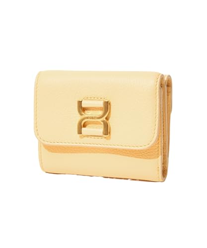 クロエ(Chloe) 三つ折り財布 | 通販・人気ランキング - 価格.com